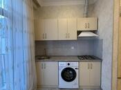 İcarəyə verilir 2 otaqlı yeni tikili 65 m², Dərnəgül m., photo 7 from 8