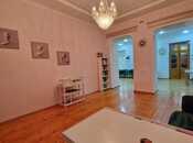 Продаётся 4-комн. офис 160 м², м. Низами, photo 8 from 8