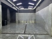 Продаётся  объект 215 м², м. 8 ноября, photo 5 from 8