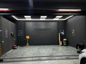 Объявление №5724934 - Баку, м. 8 ноября, 215 м²