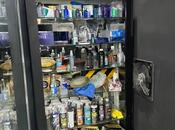 Продаётся  объект 215 м², м. 8 ноября, photo 7 from 8