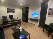Продаётся  объект 215 м², м. 8 ноября, photo 4 from 8