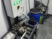 Продаётся  объект 215 м², м. 8 ноября, photo 8 from 8