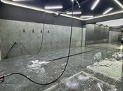 Продаётся  объект 215 м², м. 8 ноября, photo 6 from 8