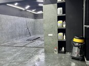 Продаётся  объект 215 м², м. 8 ноября, photo 2 from 8