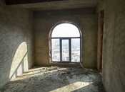 Продаётся 3-комн. новостройка 110 м², м. Мемар Аджеми, photo 7 from 8