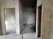 Продаётся 3-комн. новостройка 110 м², м. Мемар Аджеми, photo 8 from 8