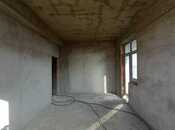 Продаётся 3-комн. новостройка 110 м², м. Мемар Аджеми, photo 6 from 8