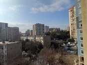 Продаётся 3-комн. новостройка 110 м², м. Мемар Аджеми, photo 2 from 8