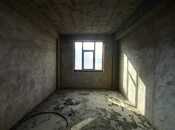 Продаётся 3-комн. новостройка 110 м², м. Мемар Аджеми, photo 5 from 8