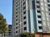 Объявление №5725215 - Баку, м. Мемар Аджеми, 3-комн., 110 м², 3/12 этаж