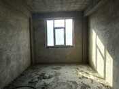 Продаётся 3-комн. новостройка 110 м², м. Мемар Аджеми, photo 3 from 8