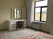 3 otaqlı həyət evi/bağ evi - Maştağa q. - 120 m²