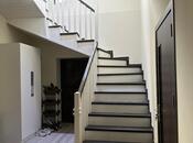 3 otaqlı həyət evi/bağ evi - Maştağa q. - 120 m²