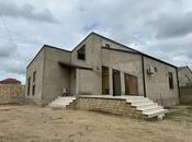 3 otaqlı həyət evi/bağ evi - Maştağa q. - 120 m²