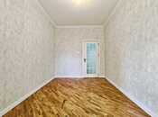 Продаётся 3-комн. вторичка 95 м², м. Кара Караев, photo 7 from 8