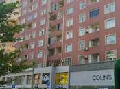 2 otaqlı yeni tikili - 8-ci mikrorayon q. - 71 m²