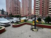 2 otaqlı yeni tikili - 8-ci mikrorayon q. - 71 m²