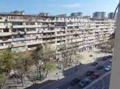 2 otaqlı yeni tikili - 8-ci mikrorayon q. - 71 m²