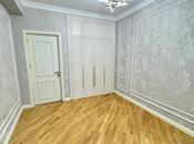 Продаётся 2-комн. новостройка 71 м², пос. 8-й мкр, photo 7 from 8