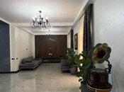 Satılır 6 otaqlı həyət evi/bağ evi 500 m², Mərdəkan q., photo 4 from 8