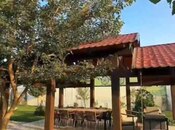 Satılır 6 otaqlı həyət evi/bağ evi 500 m², Mərdəkan q., photo 6 from 8