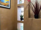 Satılır 6 otaqlı həyət evi/bağ evi 500 m², Mərdəkan q., photo 8 from 8