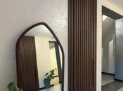 Satılır 6 otaqlı həyət evi/bağ evi 500 m², Mərdəkan q., photo 7 from 8