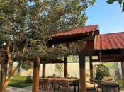 Satılır 6 otaqlı həyət evi/bağ evi 500 m², Mərdəkan q., photo 3 from 8