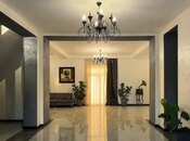 Satılır 6 otaqlı həyət evi/bağ evi 500 m², Mərdəkan q., photo 5 from 8