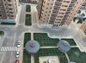 Объявление №5725072 - Баку, м. 28 мая, 2-комн., 100 м², 13/15 этаж