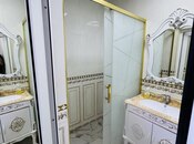 Сдаётся 2-комн. новостройка 100 м², м. 28 мая, photo 6 from 8