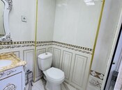 Сдаётся 2-комн. новостройка 100 м², м. 28 мая, photo 8 from 8