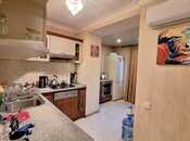 Satılır 3 otaqlı köhnə tikili 80 m², İçəri Şəhər m., photo 6 from 8