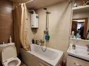 Satılır 3 otaqlı köhnə tikili 80 m², İçəri Şəhər m., photo 8 from 8