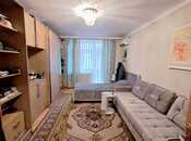 Satılır 3 otaqlı köhnə tikili 80 m², İçəri Şəhər m., photo 3 from 8