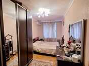 Satılır 3 otaqlı köhnə tikili 80 m², İçəri Şəhər m., photo 5 from 8