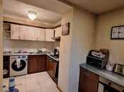 Satılır 3 otaqlı köhnə tikili 80 m², İçəri Şəhər m., photo 7 from 8