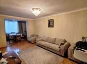 Satılır 3 otaqlı köhnə tikili 80 m², İçəri Şəhər m., photo 2 from 8