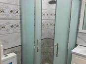 Продаётся 2-комн. новостройка 70 м², м. 20 января, photo 6 from 8