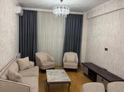 Продаётся 2-комн. новостройка 70 м², м. 20 января, photo 2 from 8