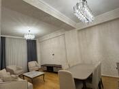 Продаётся 2-комн. новостройка 70 м², м. 20 января, photo 5 from 8