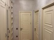 Продаётся 2-комн. новостройка 70 м², м. 20 января, photo 7 from 8