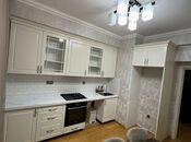 Продаётся 2-комн. новостройка 70 м², м. 20 января, photo 4 from 8