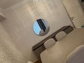 Продаётся 2-комн. новостройка 70 м², м. 20 января, photo 8 from 8