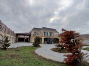 Satılır 5 otaqlı həyət evi/bağ evi 480 m², Şüvəlan q., photo 2 from 8