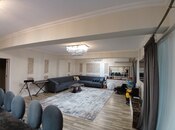 Satılır 5 otaqlı həyət evi/bağ evi 480 m², Şüvəlan q., photo 7 from 8