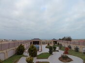 Satılır 5 otaqlı həyət evi/bağ evi 480 m², Şüvəlan q., photo 5 from 8