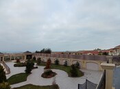 Satılır 5 otaqlı həyət evi/bağ evi 480 m², Şüvəlan q., photo 4 from 8