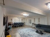 Satılır 5 otaqlı həyət evi/bağ evi 480 m², Şüvəlan q., photo 8 from 8